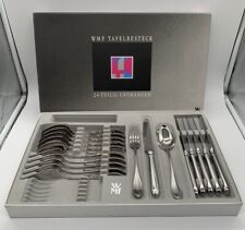 Wmf cromargan germany gebraucht kaufen  Buxtehude