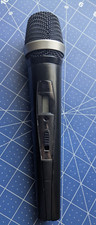 Akg pro audio for sale  Louisville