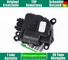 Heizungsstellmotor lüftung st gebraucht kaufen  Eilenburg