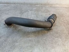 Ford transit v363 gebraucht kaufen  Wachtendonk