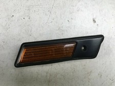 Genuine bmw e32 for sale  LIVINGSTON