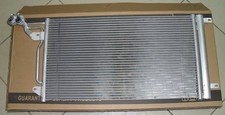 Condensatore volkswagen polo usato  Tramonti