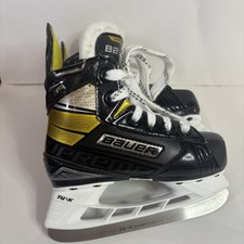 Bauer supreme pro for sale  Port Orchard