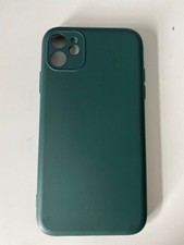 Original liquid silicone for sale  CARLISLE
