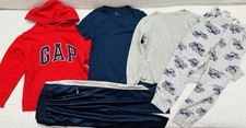 Lot boys clothes for sale  Brooklyn