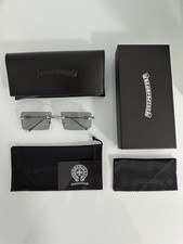 Pack chrome hearts d'occasion  Expédié en Belgium