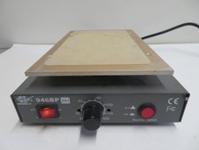 Lcd screen separator for sale  North Chicago
