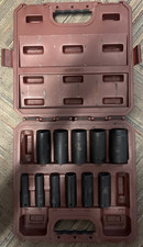 Matco tools 13pc for sale  Saint Joseph