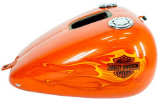 Harley fat boy for sale  Euclid