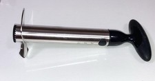 Oxo good grips for sale  Belfast