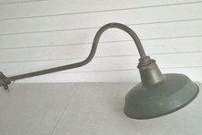 Vintage multi industrial for sale  Marshfield