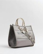 River island bag for sale  SHEFFIELD