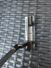 taylormade est 79 putter for sale taylormade est 79 putter for sale CHELTENHAM