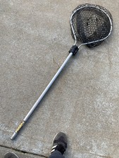 Frabill fishing net for sale  Shawnee