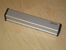 Filofax personal locher gebraucht kaufen  Wöllstadt