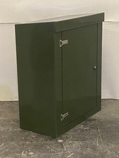 Grp electrical kiosk for sale  GLASGOW