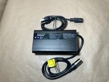 Volt 5.0 amp for sale  Fort Worth