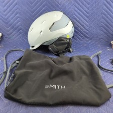 Smith quantum ski for sale  Shakopee