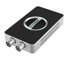 Magewell acquisizione usb usato Magewell acquisizione usb usato  Spedire a Italy