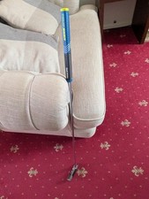 Fischer touch putter for sale  IPSWICH