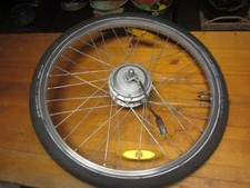 Bafang 250w 24v gebraucht kaufen  Duisburg