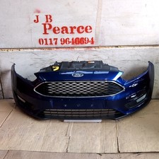 Genuine ford focus for sale  BRISTOL