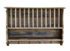 Chic antique wandregal gebraucht kaufen Chic antique wandregal gebraucht kaufen  Murrhardt