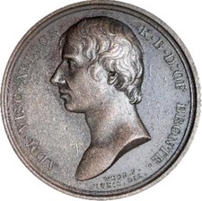 1805 battle trafalgar for sale 1805 battle trafalgar for sale  ASCOT