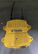 Radio trimble snr d'occasion  Matour