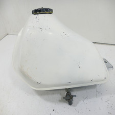 Honda 500 pro gebraucht kaufen  Dortmund