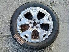 Ruota scorta nuova usato  Treviso