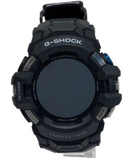 Casio G-Shock GSW-H1000-1JR do Japão comprar usado  Enviando para Brazil