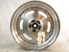 Jante harley davidson d'occasion Jante harley davidson d'occasion  Chambray-lès-Tours