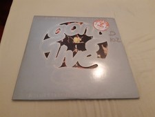 Original pressage gong d'occasion  Nantes-