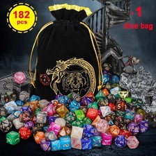 Dnd dice 182 for sale  LONDON