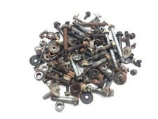 Misc bolt set for sale  Parkersburg