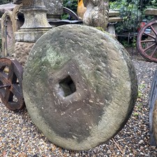 Large 18th century for sale  ASHBOURNE