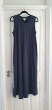long shirt dress t m s for sale long shirt dress t m s for sale KENILWORTH