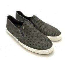 elegant shoes michael kors for sale  Birmingham