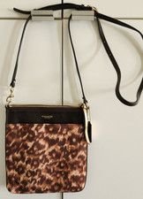 Coach 52104 madison for sale  Allendale