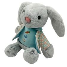 Lop ear rabbit for sale  Auburn