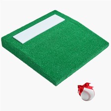 Vevor pitching mound for sale  Perth Amboy