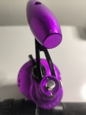 Accurate valiant speed for sale  Lutz