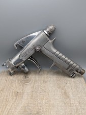 Wider .h. spray for sale  STAFFORD