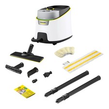Kärcher 513 460 gebraucht kaufen  Deutschland