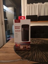 Anker nebula apollo for sale Anker nebula apollo for sale  BIRMINGHAM