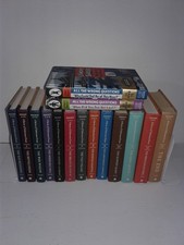 Lemony snicket series for sale  Orlando