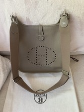 Hermes evelyne poche for sale Hermes evelyne poche for sale  Atlanta