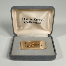 Harris street collection for sale  EVESHAM
