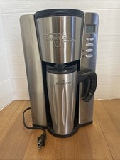 Starbucks barista aroma for sale  Long Beach